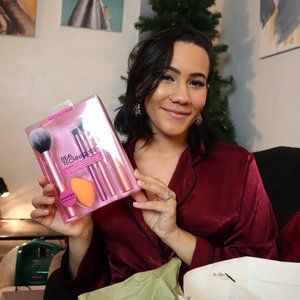 Meet your Posher, Chanda!!